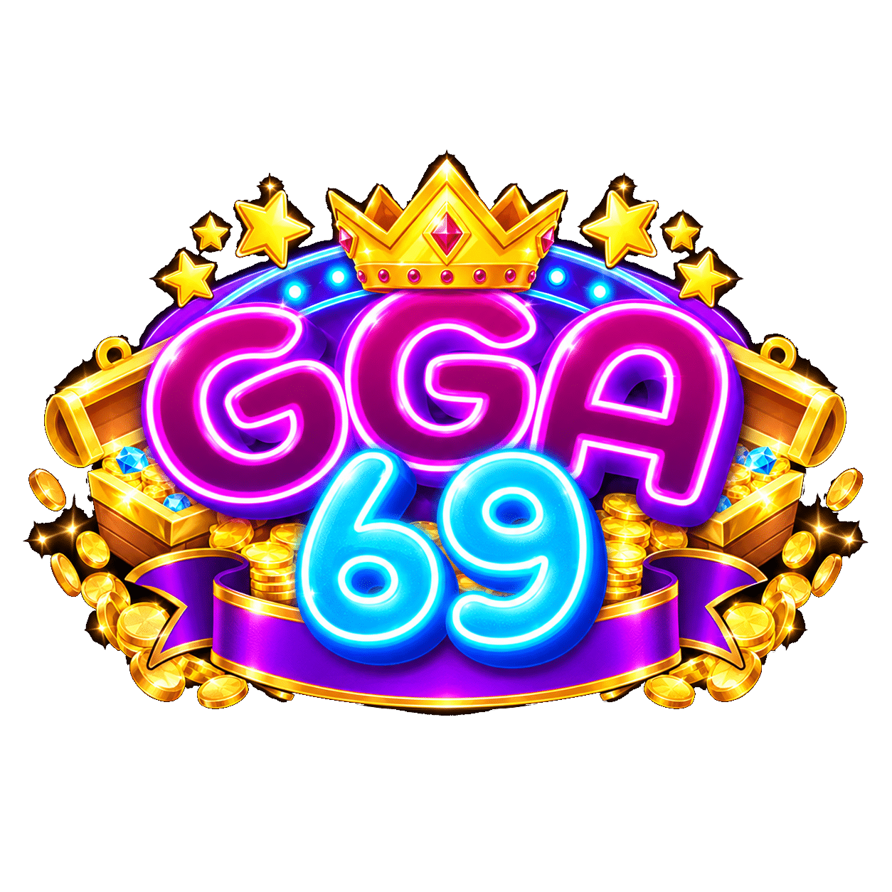 GGA69